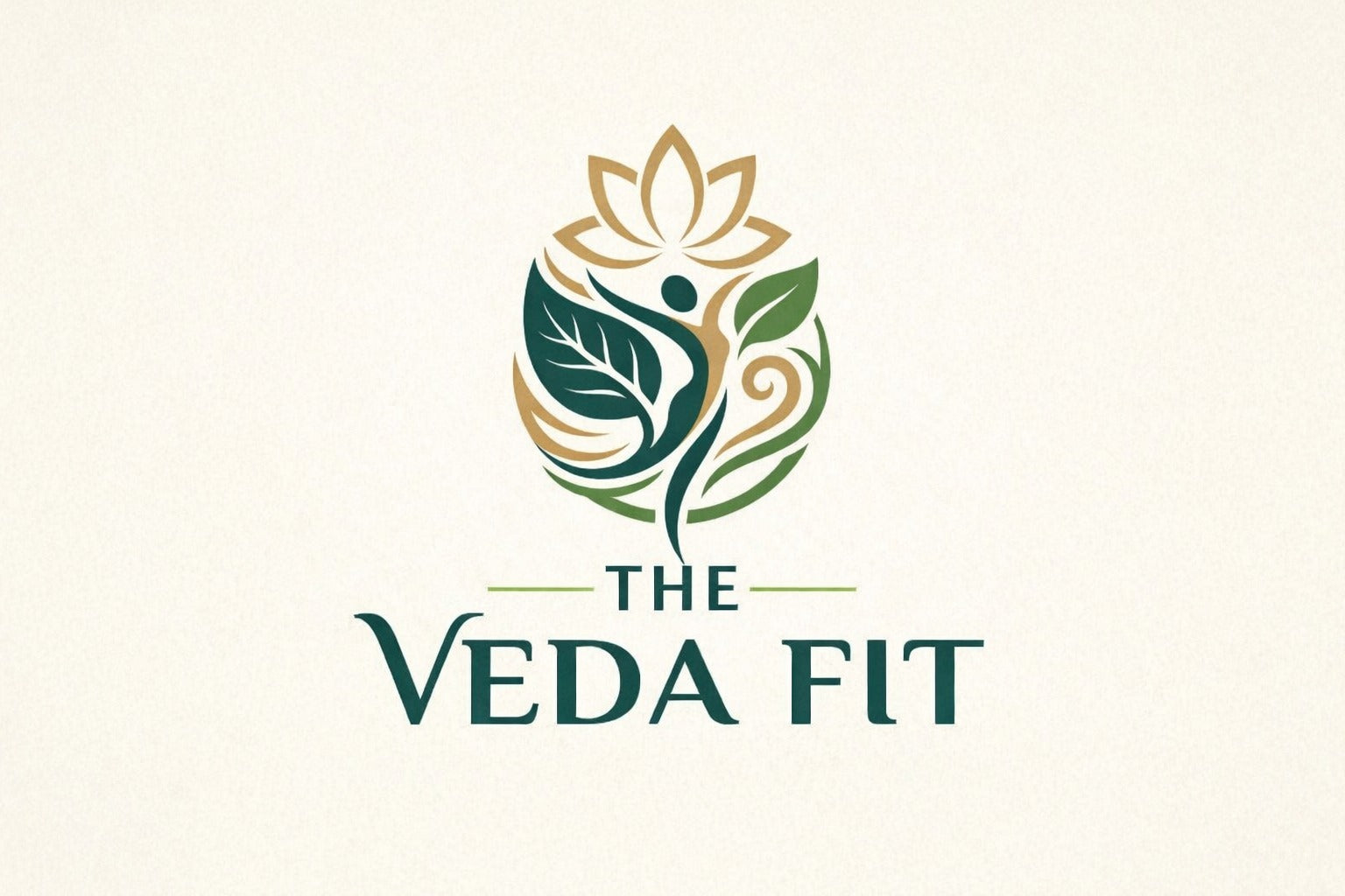 The Veda Fit